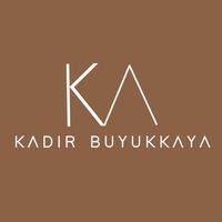 kadirbuyukkaya