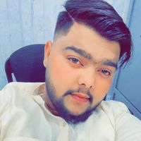 ali_raja675