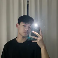 original sound - uniktmg866