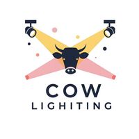 nhạc nền - Cow Lighting Design