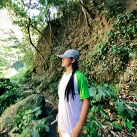 original sound - jaja🫶🏻