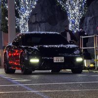 force_khan19