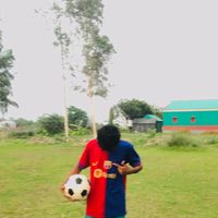 নিজস্ব শব্দ