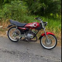 rkkingtanjungpura