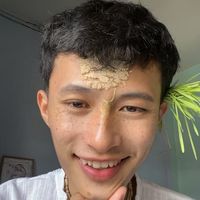 thatboynabin