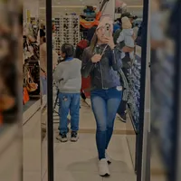 original sound - tala_bz3