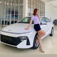 xaleta_tar