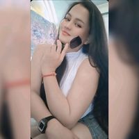 suara asli