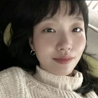 kdramalov4r