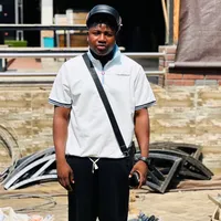 original sound - ope200kg