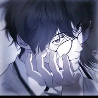 nhạc nền - 🧀⃝✩Trương Thị Khánh Thi