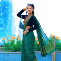 sirjanauranw