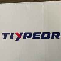 autopartssupplier08