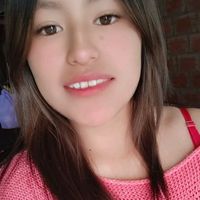 ruthbelensaavedra