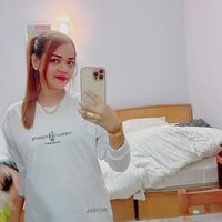 lilymakeupartist