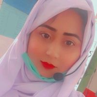 mughalzaddi015