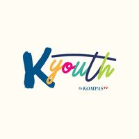 suara asli - K-Youth