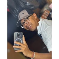 jairon_perez