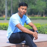 aakash.t.magar.55
