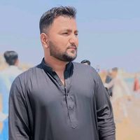 mustafadoda12