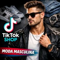 moda_masculina_shop