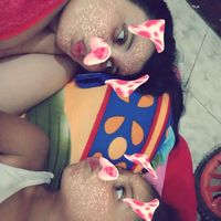 lucienemaria84856