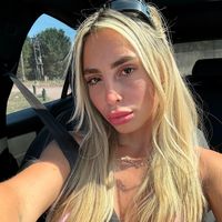 zoe.thaiss
