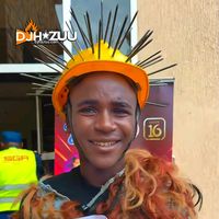 mayoo_tz