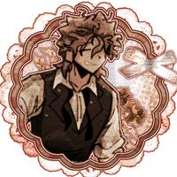 gin_gin820