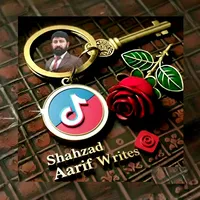 original sound - shahzadaarif143