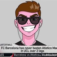 otrocanalcule