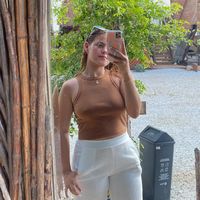mayyyyyprada