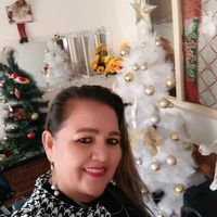 patriciacarranza976