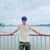 เสียงต้นฉบับ - Jack