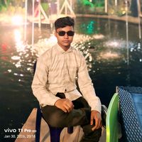 shahin.shah390