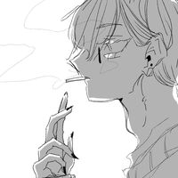 daizu_27