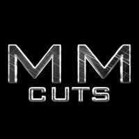 mmcuts_offical