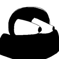original sound - hi
