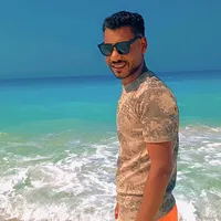 original sound - userlrl5ie8bzf