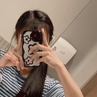 ari_sa2547