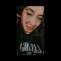 original sound - renaromero28