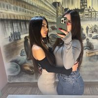 nezisshlive