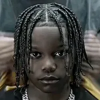 original sound - ibrahim.mohammed9439