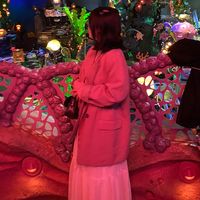 inaka_11301202