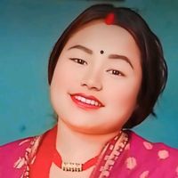deepamagar702
