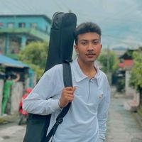 anishvlog2