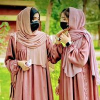 fatoma.ali.mahamat
