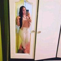 josselyncristina16