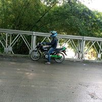 original sound - Longz ayunar