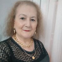 dilek.sen8